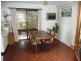 37 Elisdon Drive, Seaford VIC 3198