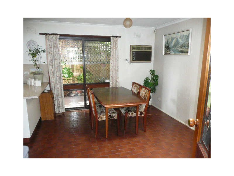 37 Elisdon Drive, Seaford VIC 3198