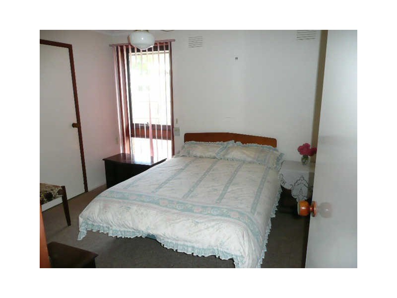 37 Elisdon Drive, Seaford VIC 3198