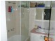 37 Elisdon Drive, Seaford VIC 3198