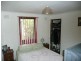 37 Elisdon Drive, Seaford VIC 3198