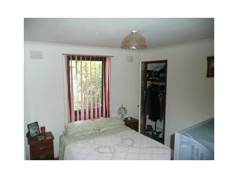 37 Elisdon Drive, Seaford VIC 3198