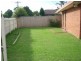 37 Elisdon Drive, Seaford VIC 3198