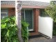 37 Elisdon Drive, Seaford VIC 3198