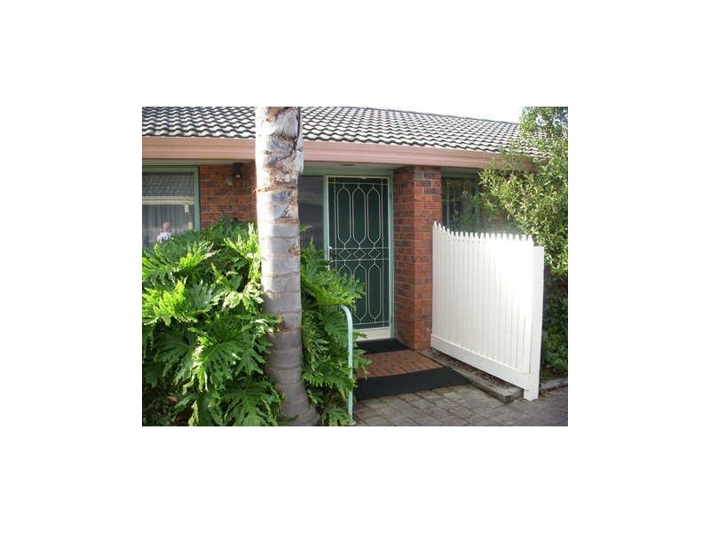 37 Elisdon Drive, Seaford VIC 3198