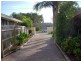 37 Elisdon Drive, Seaford VIC 3198