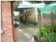 37 Elisdon Drive, Seaford VIC 3198