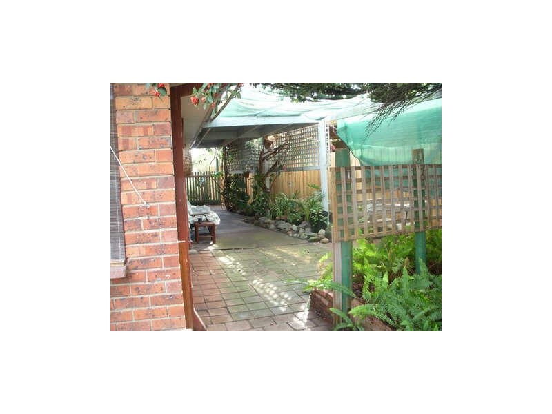 37 Elisdon Drive, Seaford VIC 3198