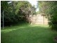37 Elisdon Drive, Seaford VIC 3198