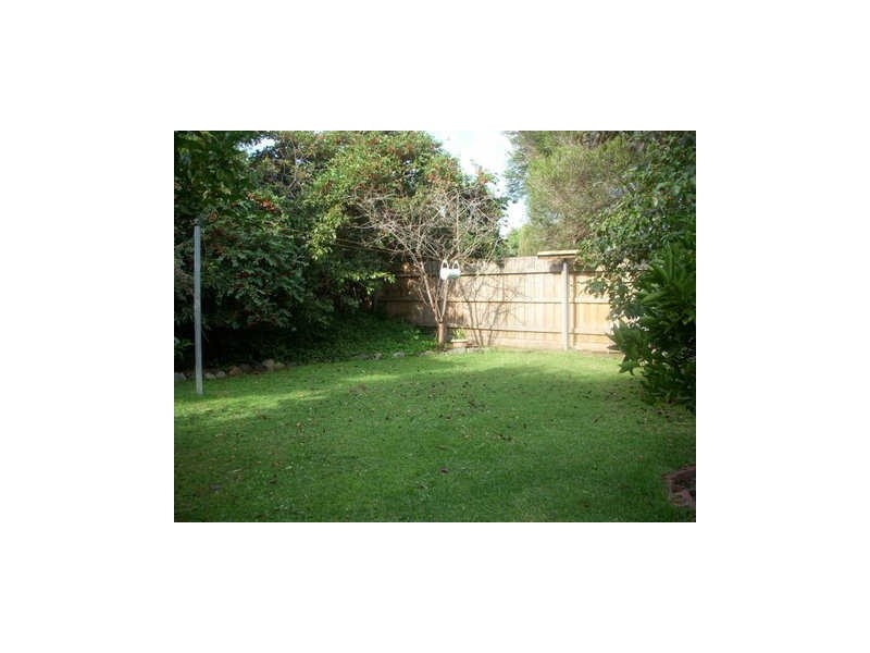 37 Elisdon Drive, Seaford VIC 3198