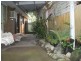 37 Elisdon Drive, Seaford VIC 3198
