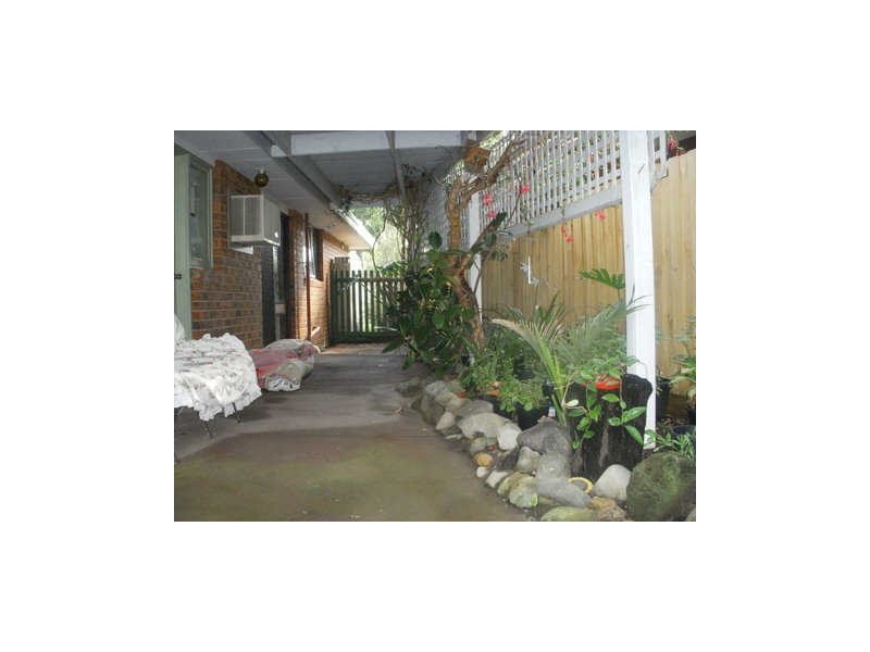 37 Elisdon Drive, Seaford VIC 3198