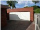 37 Elisdon Drive, Seaford VIC 3198
