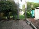 37 Elisdon Drive, Seaford VIC 3198