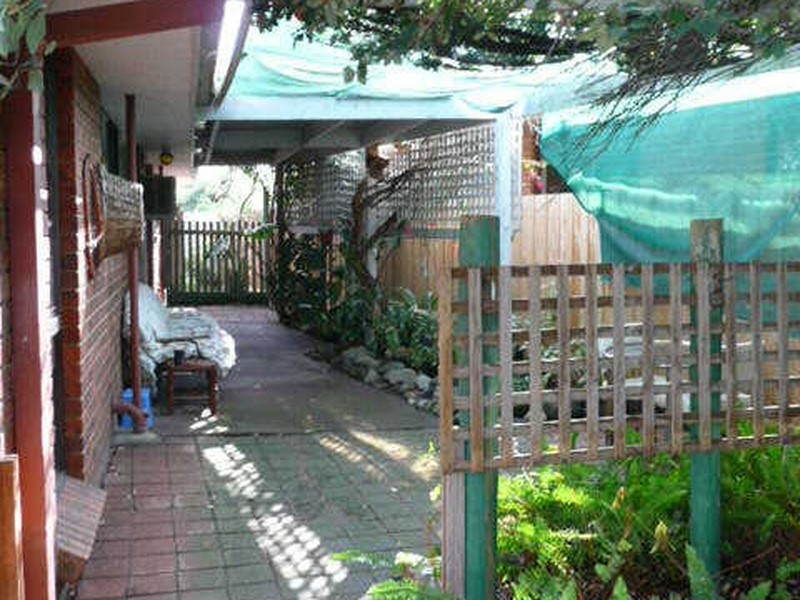 37 Elisdon Drive, Seaford VIC 3198