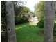 37 Elisdon Drive, Seaford VIC 3198