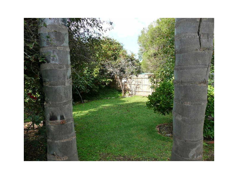 37 Elisdon Drive, Seaford VIC 3198