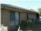 89A East Road, Seaford VIC 3198