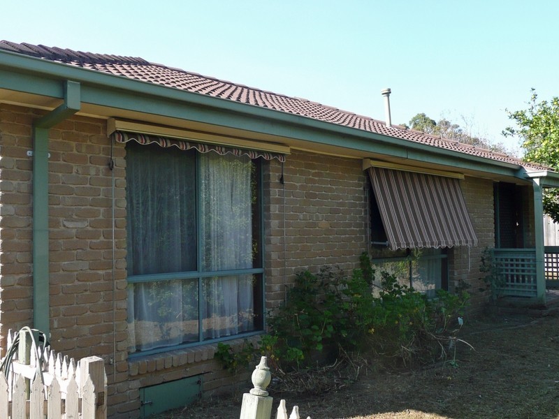89A East Road, Seaford VIC 3198