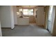 89A East Road, Seaford VIC 3198