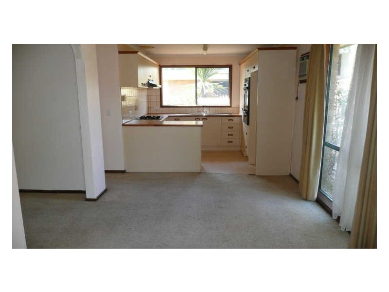 89A East Road, Seaford VIC 3198