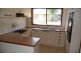 89A East Road, Seaford VIC 3198