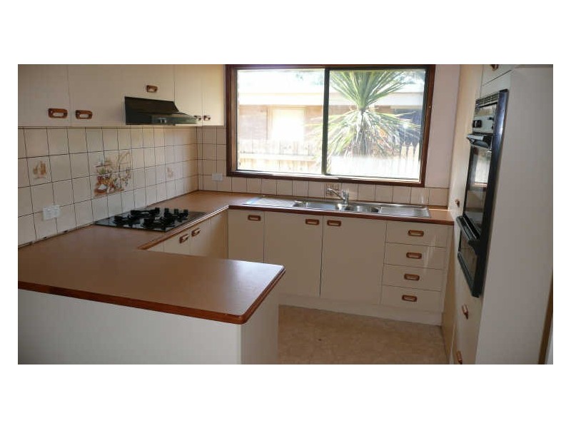 89A East Road, Seaford VIC 3198