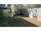 89A East Road, Seaford VIC 3198