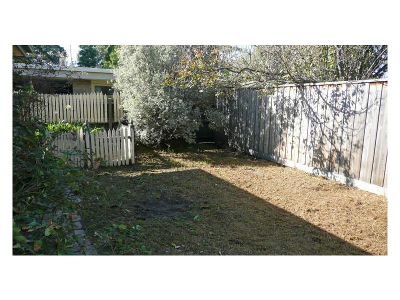 89A East Road, Seaford VIC 3198
