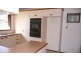 89A East Road, Seaford VIC 3198