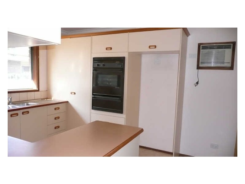 89A East Road, Seaford VIC 3198