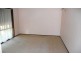 89A East Road, Seaford VIC 3198