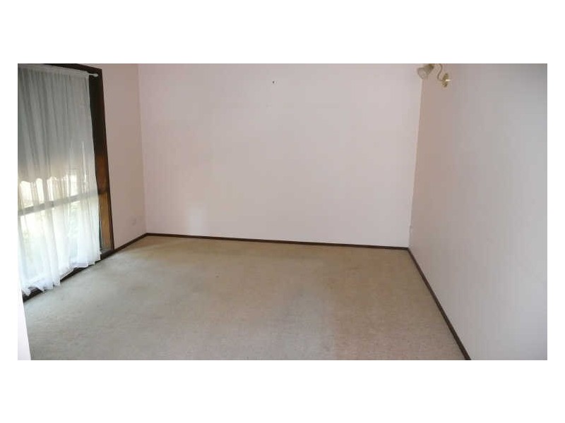 89A East Road, Seaford VIC 3198