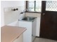 89A East Road, Seaford VIC 3198