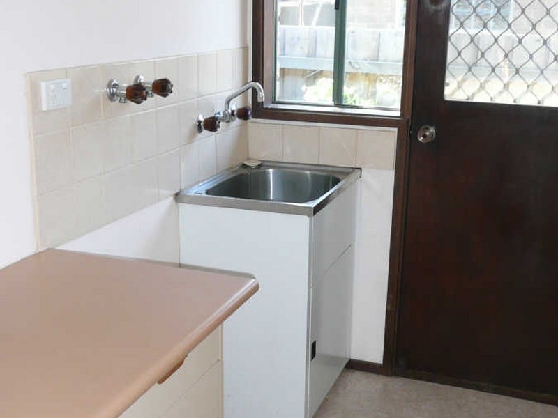 89A East Road, Seaford VIC 3198