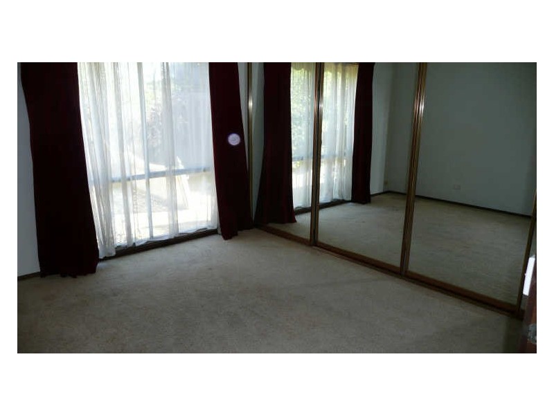 89A East Road, Seaford VIC 3198