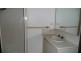89A East Road, Seaford VIC 3198
