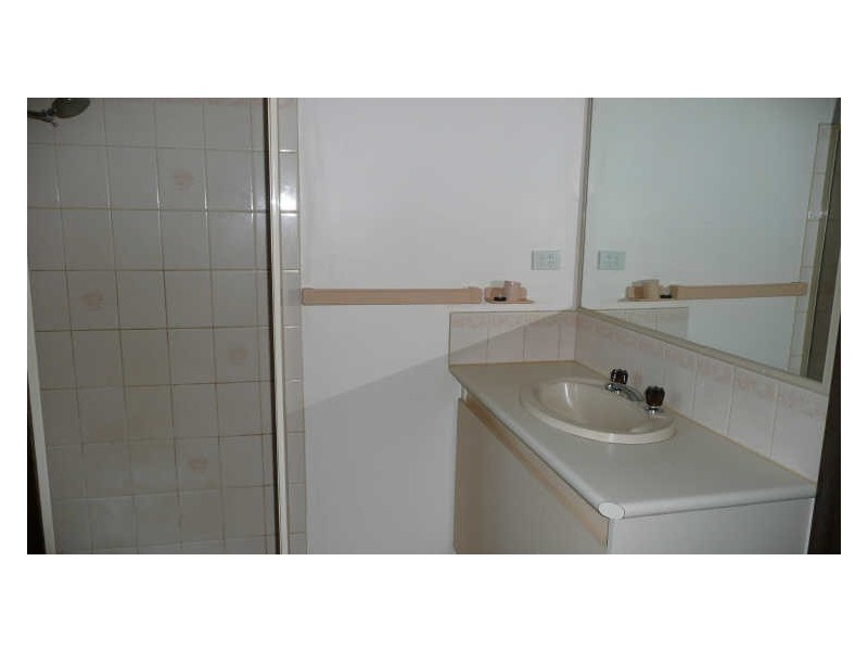 89A East Road, Seaford VIC 3198