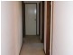 89A East Road, Seaford VIC 3198