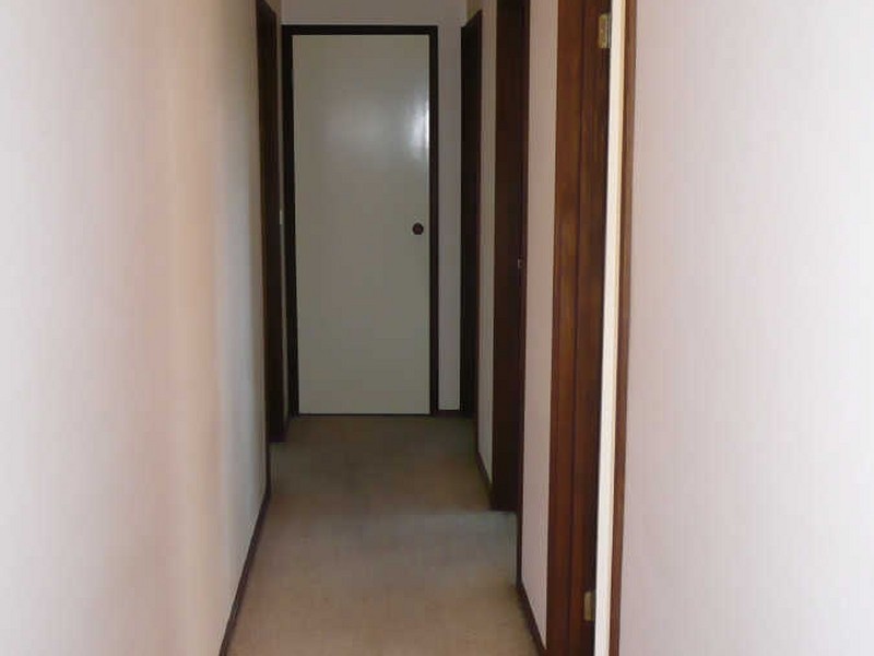 89A East Road, Seaford VIC 3198
