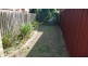 89A East Road, Seaford VIC 3198