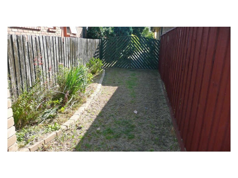 89A East Road, Seaford VIC 3198