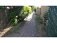 89A East Road, Seaford VIC 3198