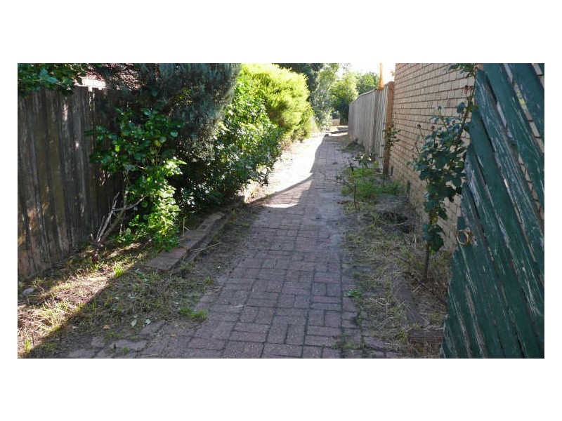 89A East Road, Seaford VIC 3198