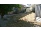 89A East Road, Seaford VIC 3198