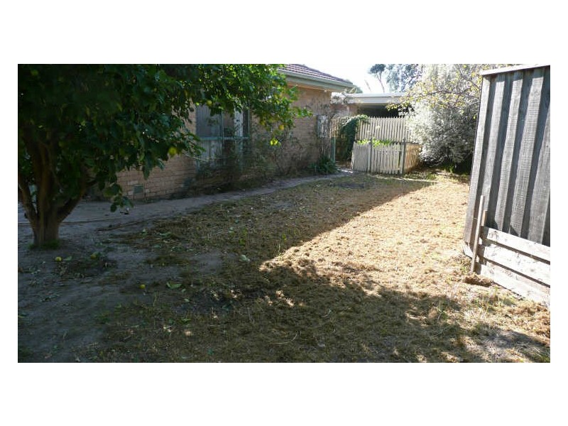89A East Road, Seaford VIC 3198