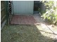 89A East Road, Seaford VIC 3198