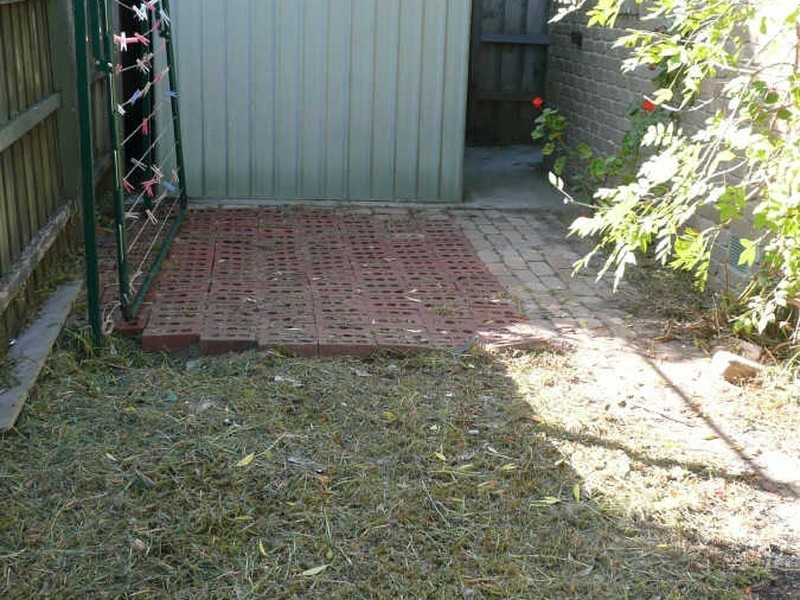 89A East Road, Seaford VIC 3198