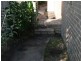 89A East Road, Seaford VIC 3198