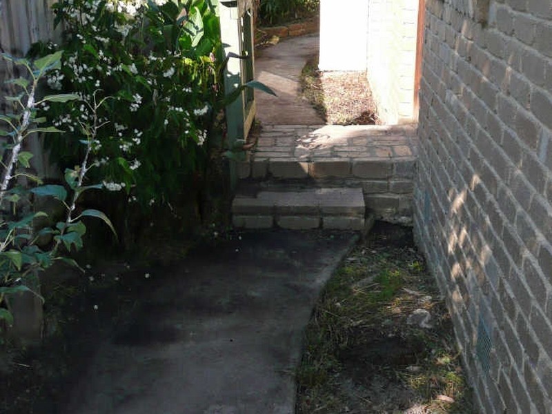 89A East Road, Seaford VIC 3198